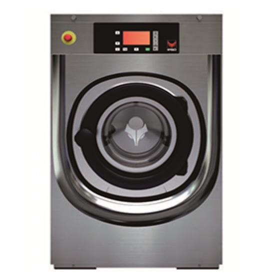IPSO投幣式洗衣機